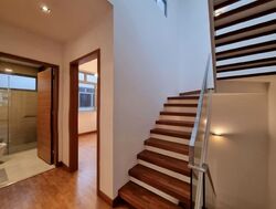 Woodhaven (D25), Terrace #562154881